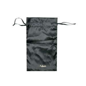 Products - Drawstring Bags (9)