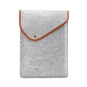 Products - Felt Bag (10)