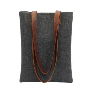 Products---Felt-Bag-(12)