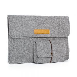 Products - Felt Bag (3)