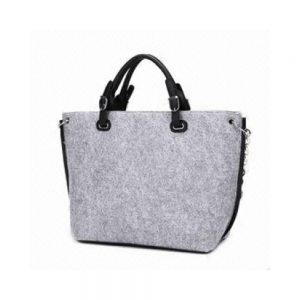 Products - Felt Bag (7)