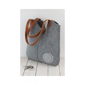 Products - Felt Bag (8)