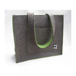 Products - Felt Bag (9)