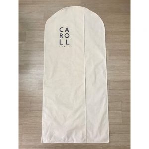 Products - Garment Bags (1)