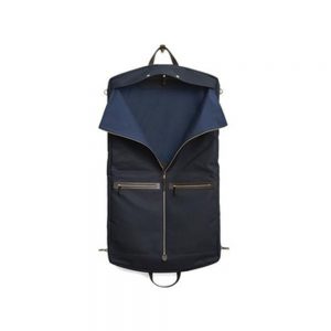 Products - Garment Bags (2)