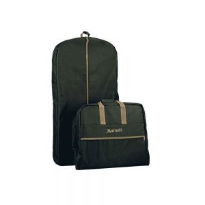 Products---Garment-Bags-(3)