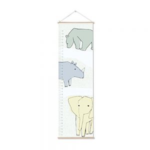 Products - Growth Chart (2)