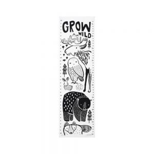 Products - Growth Chart (3)