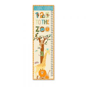 Products - Growth Chart (6)