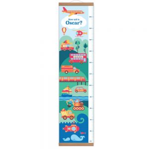 Products - Growth Chart (8)