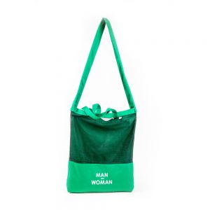 Products - Mesh Bags (1)