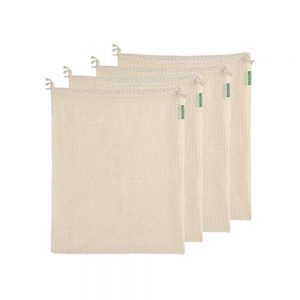 Products - Mesh Bags (2)