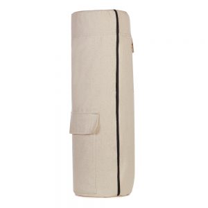 Products - Penta Yoga Mat Bag (1)