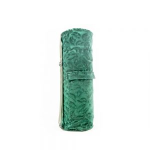 Products - Penta Yoga Mat Bag (3)