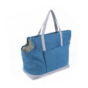 Products---Penta-pet-Tote-(1)