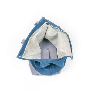 Products - Penta pet Tote (2)