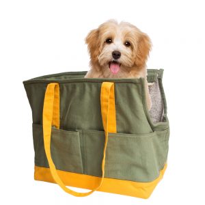 Products---Penta-pet-Tote-(3)