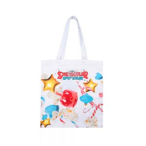 Products - Polyester Bags (2)