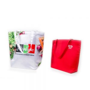 Products - Polyester Bags (3)