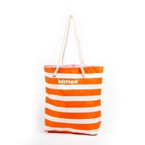 Products - Polyester Bags (4)