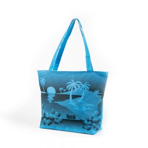 Products - Polyester Bags (6)