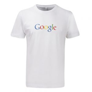 Products - Tshirts (4)