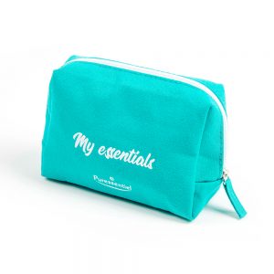 Products - Zipper Pouches (3)