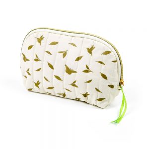 Products - Zipper Pouches (7)