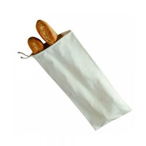 Products - breadbag (1)