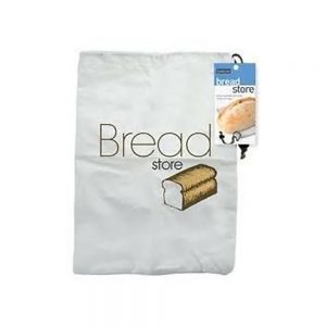 Products - breadbag (3)