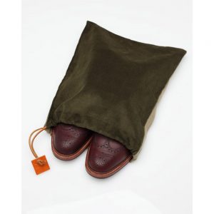 Products-shoe-bag-(7)