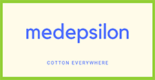 Medepsilon Ltd. – Textile Manufacturer in Turkey – Textile Manufacturer in Turkey; Promotional Bag; Canvas Bag; Cotton Bag; Promotional T-shirt; Apparel Production; Textile Business; Fabric Production; Knitted Fabric Supplier-Medepsilon Ltd. – Textile Manufacturer in Turkey