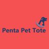 penta-pet-tote-100x100