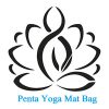 penta-yoga-100x100