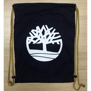 DrawstringBackpack-Timberland